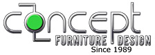 Concept Furniture Design