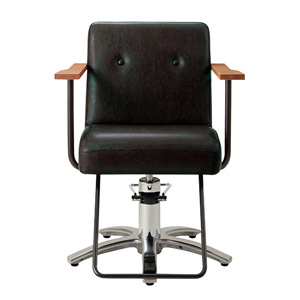 A1202 Styling Chair-2