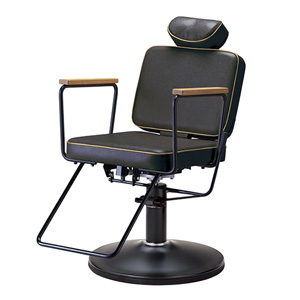 A1601M Styling Chair-2